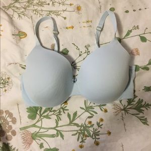 Soma Intimates & Sleepwear - Soma bra Soma Intimates & Sleepwear - Soma bra